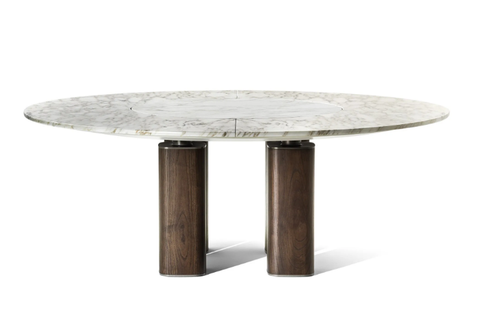 JANE-Round-table-Poltrona-Frau-336664-rel57f09ad2.jpg